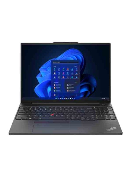 高性能ThinkPad X1 Carbon i7-1255U 16GB 1TB Amazon.com: Lenovo ThinkPad X1 Carbon Gen 10 Business Laptop